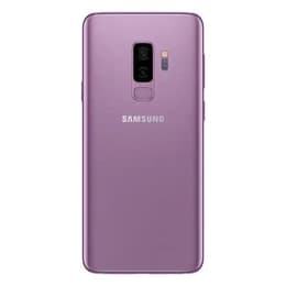 Galaxy S9+ 64 Go - Mauve - Débloqué