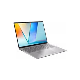 Asus VivoBook S 16 S5606UA-MX052W 16" Ryzen 7 3.8 GHz - SSD 512 Go - 16 Go AZERTY - Français