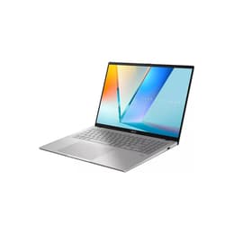 Asus VivoBook S 16 S5606UA-MX052W 16" Ryzen 7 3.8 GHz - SSD 512 Go - 16 Go AZERTY - Français