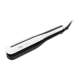 Lisseur Rowenta Steampod 3.0 LP7210 - Blanc