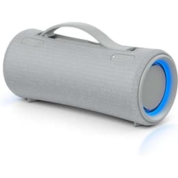 Enceinte Bluetooth Sony SRS-XG300 Gris
