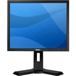 Écran 19" LCD SXGA Dell P190SF