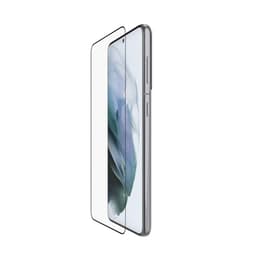 Jaym Galaxy S23 Plus - Transparent