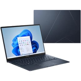 Asus ZenBook S 13 OLED UX5304VA-NQ150W 13" Core i7 1.7 GHz - SSD 1 To - 32 Go AZERTY - Français