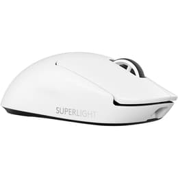 Souris Logitech G Pro X Superlight 2 Sans fil