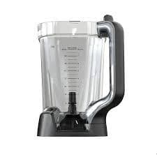 Blender Mixeur Ninja TB301EU L - Noir