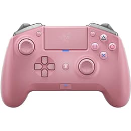 Manette PlayStation 4 / PC Razer Raiju Tournament Edition