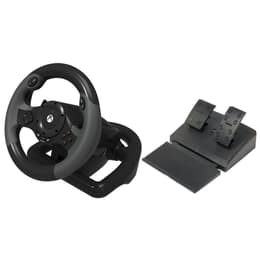 Volant PC Hori Racing Wheel One