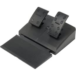 Volant PC Hori Racing Wheel One
