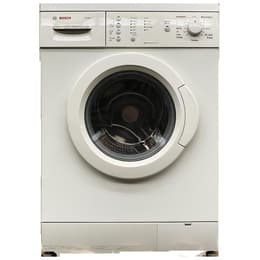 Lave-linge classique Frontal Bosch WLM40