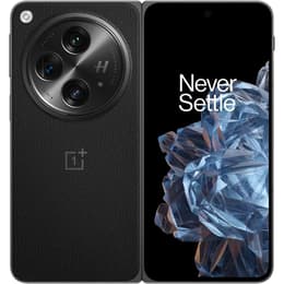 OnePlus Open 512 Go - Noir - Débloqué