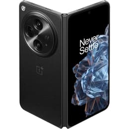 OnePlus Open 512 Go - Noir - Débloqué