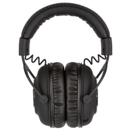 Casque gaming avec micro Logitech G PRO (2. Gen) - Noir