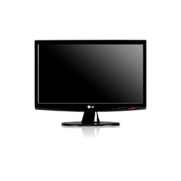 Écran 18" LCD HDTV LG Flatron W1946