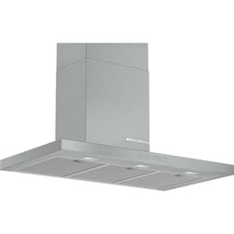 Hotte décorative Bosch DWB97CM50