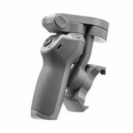 Stabilisateur Dji Osmo Mobile 3 Combo