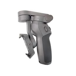 Stabilisateur Dji Osmo Mobile 3 Combo