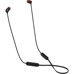 Ecouteurs Intra-auriculaire Bluetooth - Jbl Tune 115BT
