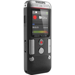 Dictaphone Philips Voice Tracer DVT2700