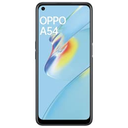 Oppo A54 64 Go - Black - Débloqué