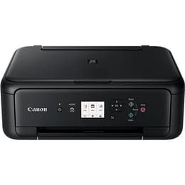 Canon Pixma TS5150 Jet d'encre