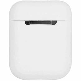 Ecouteurs Intra-auriculaire Bluetooth - i12 TWS