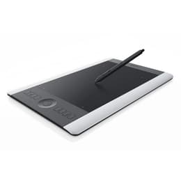 Tablette graphique Wacom Intuos Pro M Special Edition