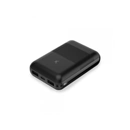 Batterie externe Ksix 10000