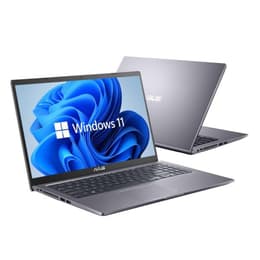 Asus VivoBook X515JA-BQ3211W 15" Core i5 2 GHz - SSD 512 Go - 8 Go QWERTY - Anglais