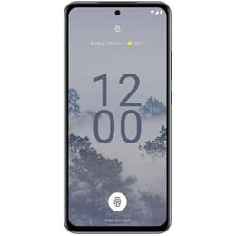 Nokia X30