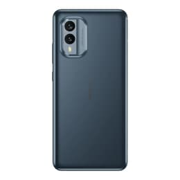 Nokia X30