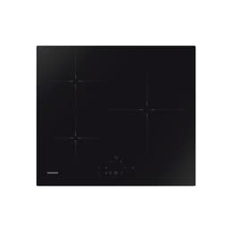 Plancha Rosières RID633CD/E1