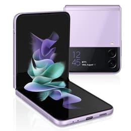 Galaxy Z Flip3 5G