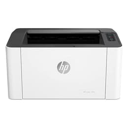 HP Laser 107W Laser monochrome