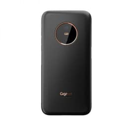 GX6 128 Go - Gris - Débloqué
