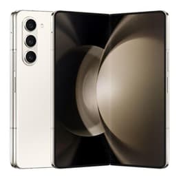 Galaxy Z Fold5 512 Go - Beige - Débloqué