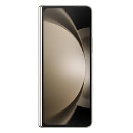 Galaxy Z Fold5 512 Go - Beige - Débloqué