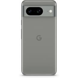Google Pixel 8 128 Go - Gris - Débloqué