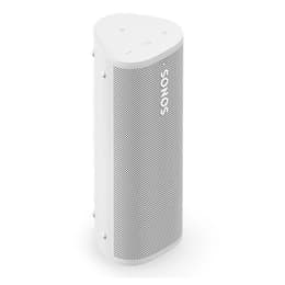 Enceinte Bluetooth Sonos Roam 2 Blanc