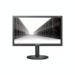 Écran 22" LCD HDTV Samsung B2240