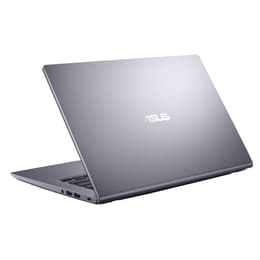 Asus ZenBook Flip 13 13" Core i5 2.4 GHz - Ssd 512 Go RAM 8 Go QWERTY