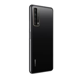 Huawei P Smart 2021 128 Go - Noir - Débloqué
