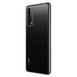 Huawei P Smart 2021 128 Go - Noir - Débloqué