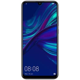 Huawei P Smart+ 2019 64 Go - Bleu - Débloqué