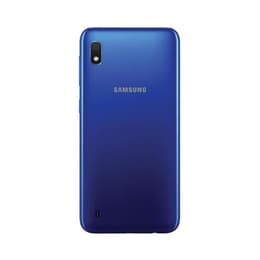 Galaxy A10 32 Go - Bleu - Débloqué