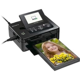 Sony DPP-FP70 Imprimante thermique