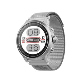 Coros Apex 2 Bluetooth 42 mm - Gris