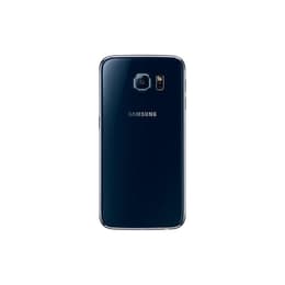 Galaxy S6 32 Go - Noir - Débloqué
