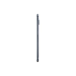 Galaxy S6 32 Go - Noir - Débloqué