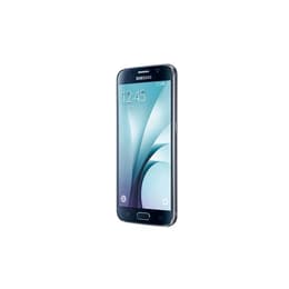 Galaxy S6 32 Go - Noir - Débloqué